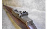 Springfield Armory ~ M1 Garand U.S. Rifle ~ 30-06 Springfield - 8 of 12