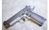 Girsan ~ MC1911C ~ .45 ACP - 2 of 4