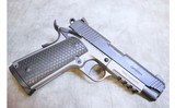 Girsan ~ MC1911C ~ .45 ACP - 1 of 4