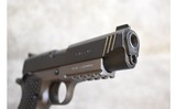 Girsan ~ MC1911C ~ .45 ACP - 4 of 4