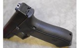 Glock ~ 47 ~ 9mm - 3 of 4