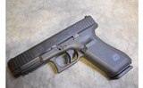 Glock ~ 47 ~ 9mm - 2 of 4