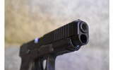 Glock ~ 47 ~ 9mm - 4 of 4