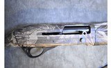 Franchi ~ Affinity 3 ~ 12 Gauge - 3 of 5