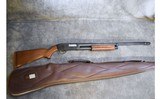 Sears & Roebuck ~ Model 20 ~ 12 Gauge - 6 of 6