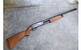 Sears & Roebuck ~ Model 20 ~ 12 Gauge - 1 of 6