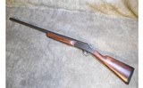 Stoeger ~ Single Shot ~ 20 Gauge - 2 of 4