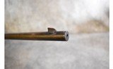 Winchester ~ Model 57 ~ .22 Long Rifle - 4 of 4