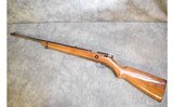 Winchester ~ Model 57 ~ .22 Long Rifle - 2 of 4