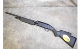 Mossberg ~ 500 ~ Combo ~ 20 Gauge - 2 of 4