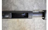 Mossberg ~ 500 ~ Combo ~ 20 Gauge - 3 of 4