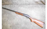 Marlin ~ Model 200 ~ 12 Gauge - 2 of 4
