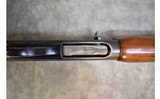 Remington ~ Model 11-48 ~ 12 Gauge - 3 of 4