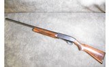 Remington ~ Model 11-48 ~ 12 Gauge - 2 of 4