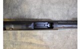 Mossberg ~ 590 ~ 12 Gauge - 3 of 4