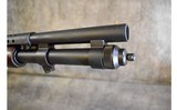 Mossberg ~ 590 ~ 12 Gauge - 4 of 4
