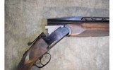 Fair ~ Carrera ~ 12 Gauge - 3 of 6