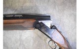 Fair ~ Carrera ~ 12 Gauge - 4 of 6