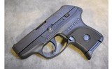 Ruger ~ LCP ~ .380 Auto - 2 of 4