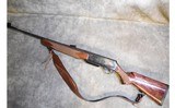 Browning Arms ~ BAR Safari ~ 7mm Remington - 2 of 5