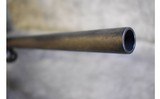 Remington ~ 870 ~ 12 Gauge - 4 of 4