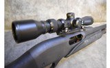 Remington ~ 870 ~ 12 Gauge - 3 of 4