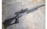 Remington ~ 870 ~ 12 Gauge