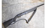 Winchester ~ Super X2 Magnum ~ 12 Gauge - 1 of 4