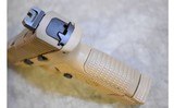 FN ~ 509 ~ 9mm - 3 of 5