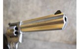 Ruger ~ GP100 ~ .357 Magnum - 4 of 5