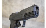 Ruger ~ Security-9 ~ 9mm - 4 of 4