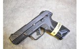 Ruger ~ Security-9 ~ 9mm - 2 of 4