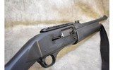 Winchester ~ Super X Model 2 ~ 12 Gauge - 3 of 4