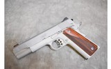 Kimber ~ Stainless LW ~ .45ACP - 2 of 5