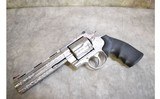 Colt ~ Anaconda ~ .44 Magnum - 2 of 4