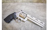 Colt ~ Anaconda ~ .44 Magnum - 1 of 4