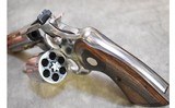 Colt ~ Python ~ .357 Magnum - 3 of 4