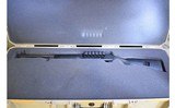 Benelli ~ M4 ~ 12 Gauge - 5 of 5