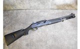 Benelli ~ M4 ~ 12 Gauge - 1 of 5