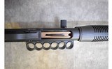 Benelli ~ M4 ~ 12 Gauge - 3 of 5