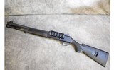 Benelli ~ M4 ~ 12 Gauge - 2 of 5