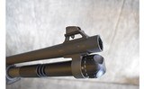 Benelli ~ M4 ~ 12 Gauge - 4 of 5