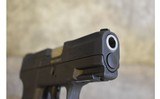 Taurus ~ PT111G2A ~ 9mm - 4 of 4