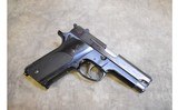 Smith & Wesson ~ Model 459 ~ 9mm - 1 of 4