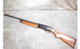 Sears & Roebuck ~ M-200 ~ 12 Gauge - 2 of 4