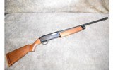 Sears & Roebuck ~ M-200 ~ 12 Gauge - 1 of 4