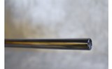 Winchester ~ Model 70 Featherweight ~ 30-06 Springfield - 4 of 4