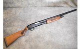 Mossberg ~ 500A ~ 12 Gauge - 1 of 4