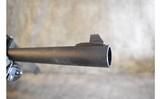 Hawk Industries ~ Pardner Pump ~ 12 Gauge - 4 of 5