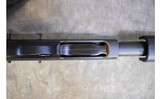 Hawk Industries ~ Pardner Pump ~ 12 Gauge - 3 of 5